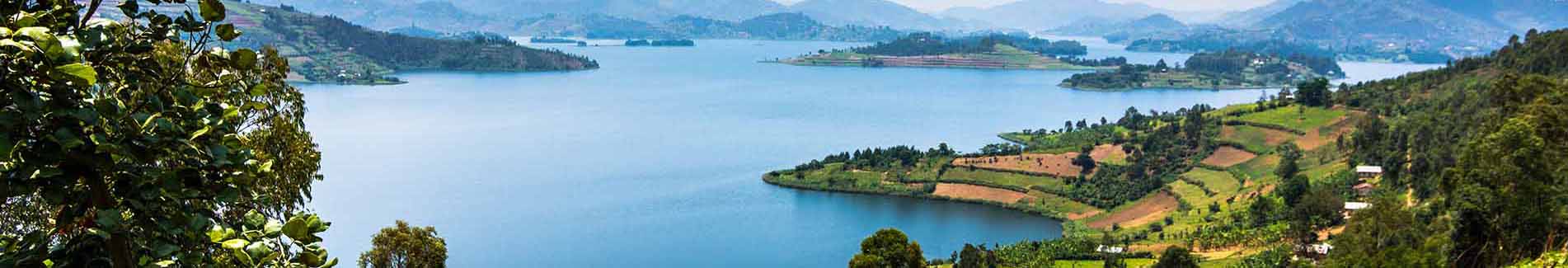 Uganda Visa Uganda Tourist Visa Online From Dubai